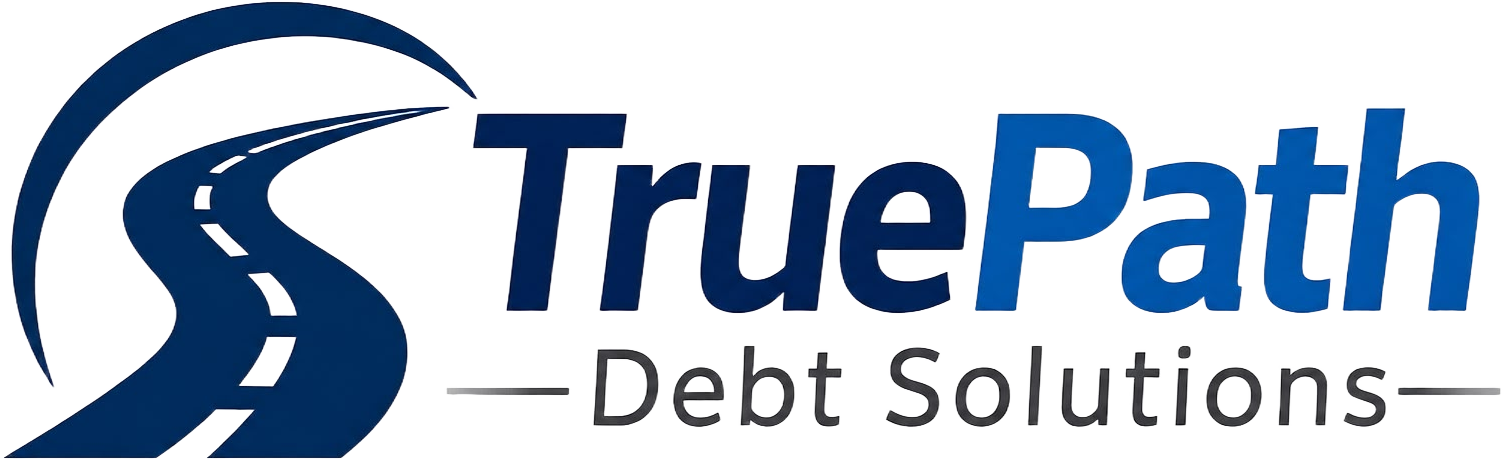 TruePath Debt Solutions